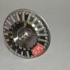 Tapón inox de cesta fregadera Wirquin 30718177