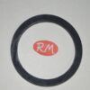 Junta plana estrecha para racor con cuello 2" 1/2 gas