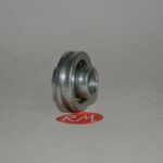 Alternative view of Rodamiento bolas persiana 32 x 12 mm