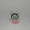 Rodamiento bolas persiana 32 x 12 mm