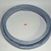 Goma puerta escotilla lavadora Samsung DC64-02888A005A