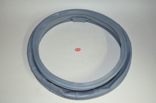 Goma puerta escotilla lavadora Samsung DC64-02888A005A