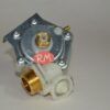 Cuerpo de agua calentador Junkers Minimax 11 8738710118