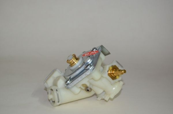 Cuerpo de agua calentador Junkers Minimax 11 8738710118 - Imagen 2