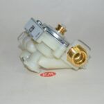 Cuerpo de agua calentador Junkers Minimax 11 8738710118 - Imagen 3