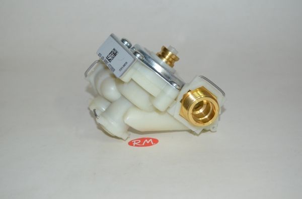 Cuerpo de agua calentador Junkers Minimax 11 8738710118 - Imagen 3