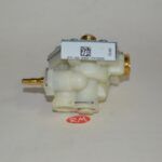 Cuerpo de agua calentador Junkers Minimax 11 8738710118 - Imagen 4
