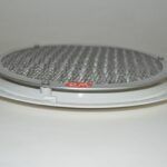 Rejilla protección extractor S&P CK50 5416085800
