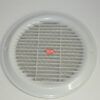 Rejilla protección extractor S&P CK50 5416085800