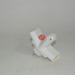 Adaptador ladrón triple Solera schuko 15097 - Imagen 3