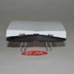 Alternative view of Tecla individual Simon 28 28010-30 Blanco