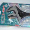 Llave inglesa ajustable 10" apertura 52 mm