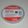 Cinta persiana 14 mm 6 metros gris