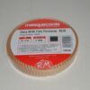 Cinta persiana 14 mm 6 metros beige