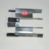 Cierre seguridad persiana enrollable