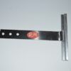 Fleje tirante persiana 150 mm