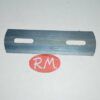 Planchita acero persiana 73 x 20 mm