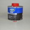 Ceys cola PVC saneamiento 500ml 900110
