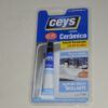 Ceys restaurador cerámico blanco 15 ml 505101