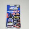 Ceys super unick pincel 5 gr 504230
