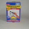 Ceys preparado de escayola 1kg 502509