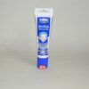 Ceys junta azulejos y sanitarios 125ml 505612