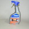 Paso limpia cristales estufas 500ml 703014