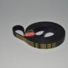 Correa secadora EL 1885 H8 Ariston C00036195