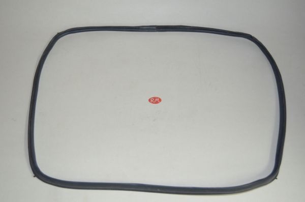 Junta puerta horno Fagor 6H-47 CA7A009A5