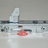 Bisagra puerta horno eléctrico Whirlpool 481010562919