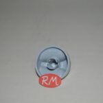 Mando agua y gas calentador Cointra Microtop 11 V11076 - Imagen 3