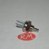Sonda NTC caldera agua Ferroli domitop 39805620