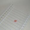 Escurrevasos blanco armario 85 cm