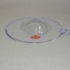 Tapa exprimidor Moulinex SS-996054