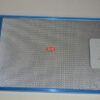 Filtro metálico campana Teka 81476048