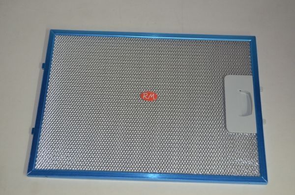 Filtro metálico campana Teka 81476048
