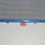 Filtro metálico campana Teka 81476048