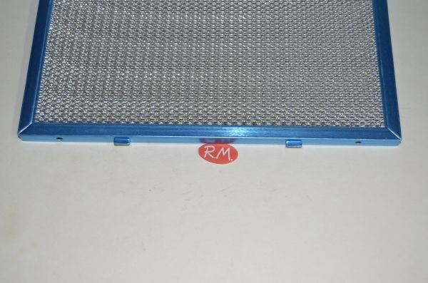 Filtro metálico campana Teka 81476048