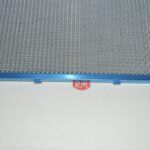 Filtro metálico campana 283 x 340 Teka 81484010