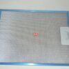 Filtro metálico campana 275 x 344 Teka 81460133