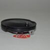 Placa percutora cafetera Krups Dolce gusto MS-622718