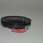 Placa percutora cafetera Krups Dolce gusto MS-622718