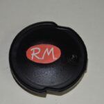 Alternative view of Placa percutora cafetera Krups Dolce gusto MS-622718