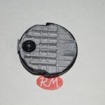 Placa percutora cafetera Krups Dolce gusto MS-622718 - Imagen 3