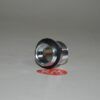 Roca manguito flexo ducha grifo A52509500