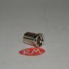 Tornillo válvula fregadera Franke 133.0232.547