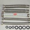 Kit conexiones extensibles calderas murales