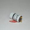 Cebador para tubo fluorescente 4-65W