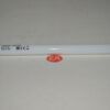 Tubo fluorescente T5 6w 6500K