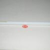 Tubo fluorescente T5 8w 6500K